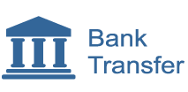banktransfer