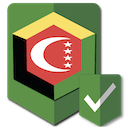 footer_1