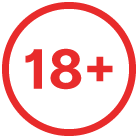 footer_2